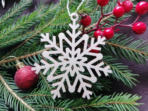 christmas_snowflake_decor_free