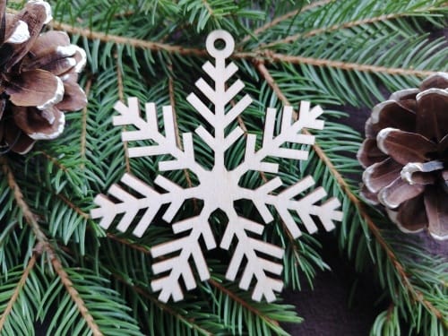 christmas_snowflake_free_svg
